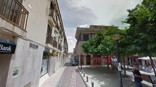 Pis en venda a Plaza Constitucion, imagen 4