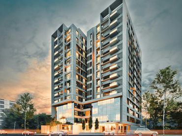 Residential for sale in Guía de Isora interior