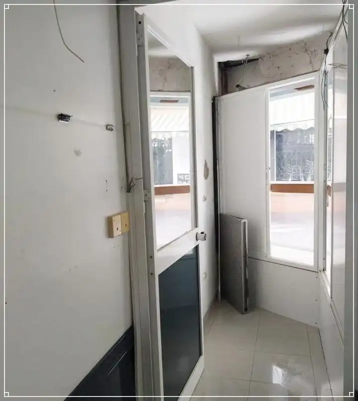 Local comercial en venda a Juan Xxiii, imagen 12