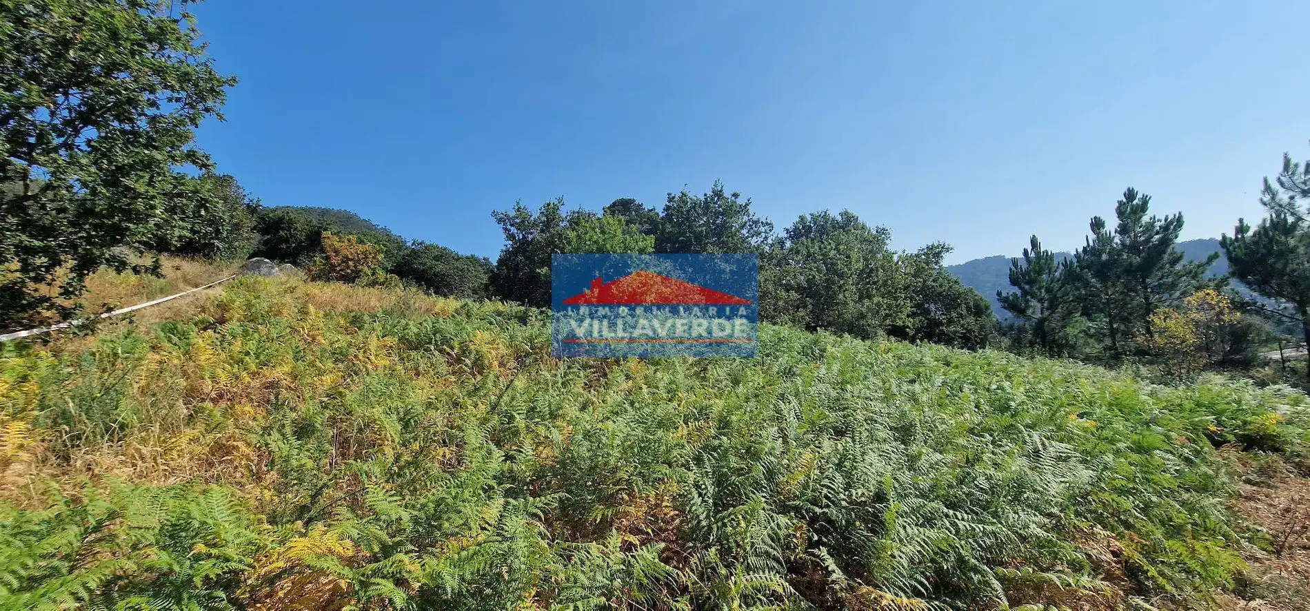 Grundstücke und Bauplätze zum Verkauf in Darbo, imagen 12
