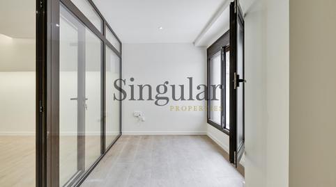 Photo 3 of Premises for sale in Calle de Ganduxer, Sant Gervasi- Galvany, Barcelona