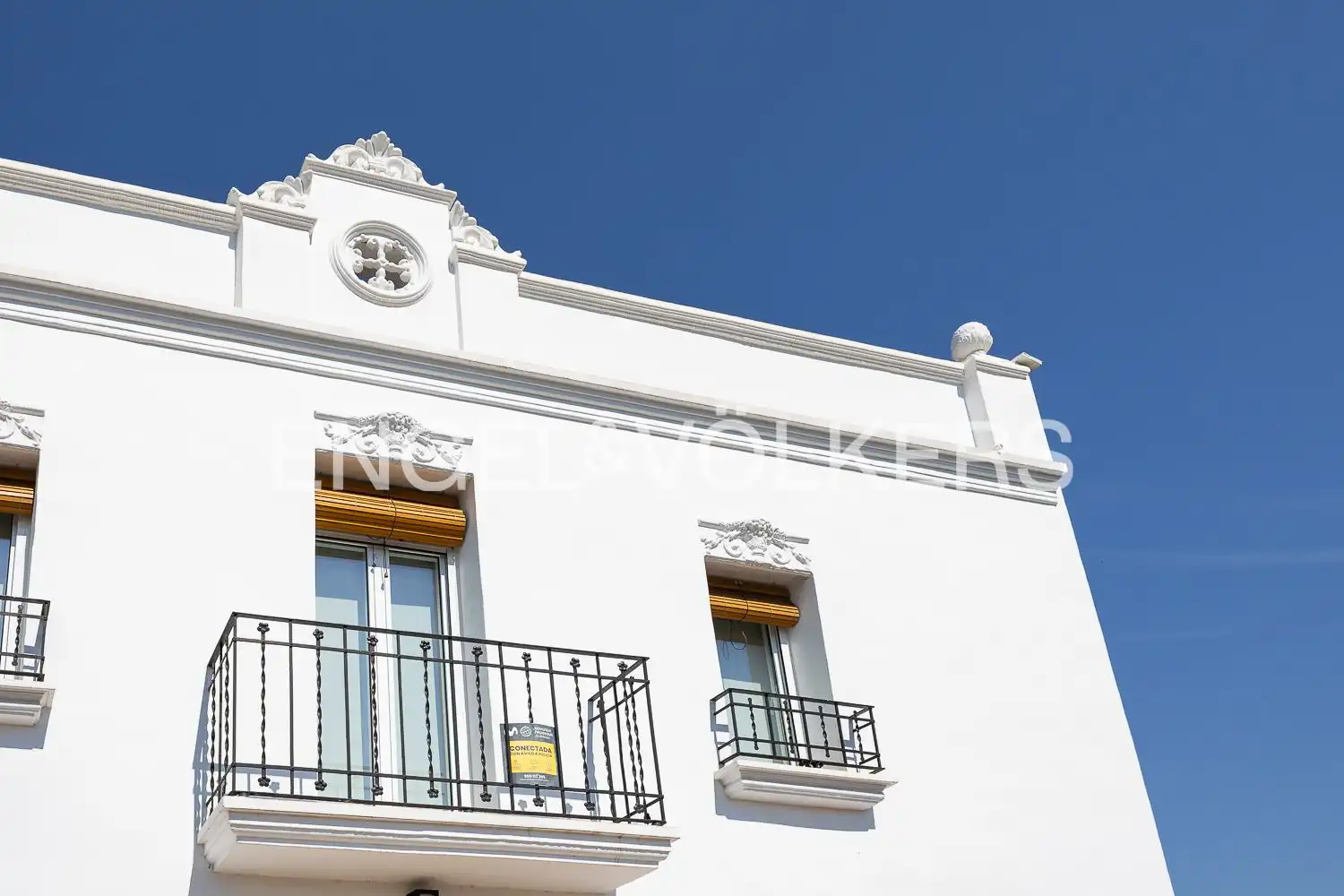 Vista exterior de Casa o chalet en venta en Carcaixent con Aire acondicionado, Calefacción y Jardín privado