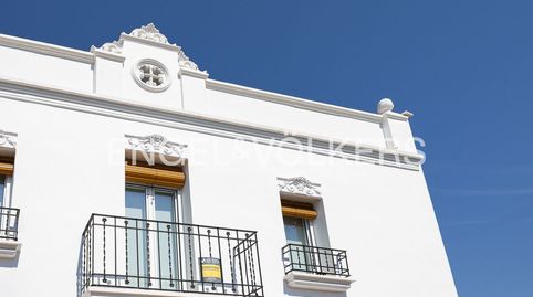 Foto 5 de Casa o chalet en venta en Carcaixent, Valencia