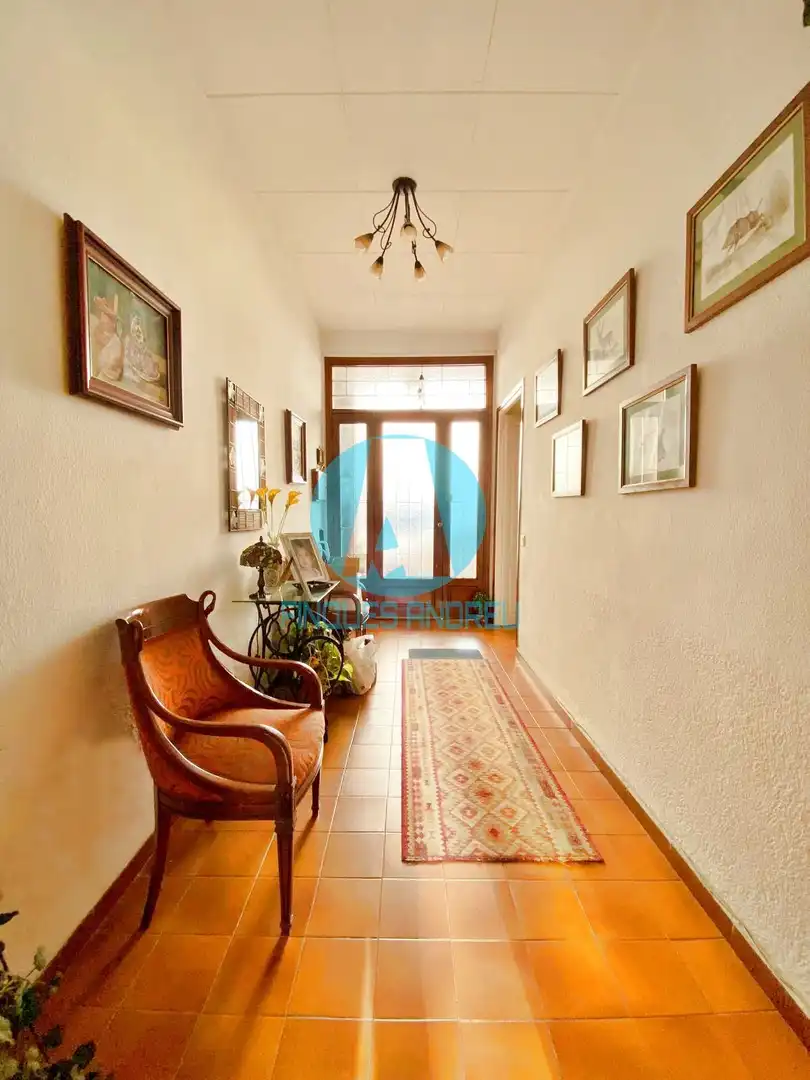 Detached homes for sale in Mataró  with Private garden, Terrace and Storage room