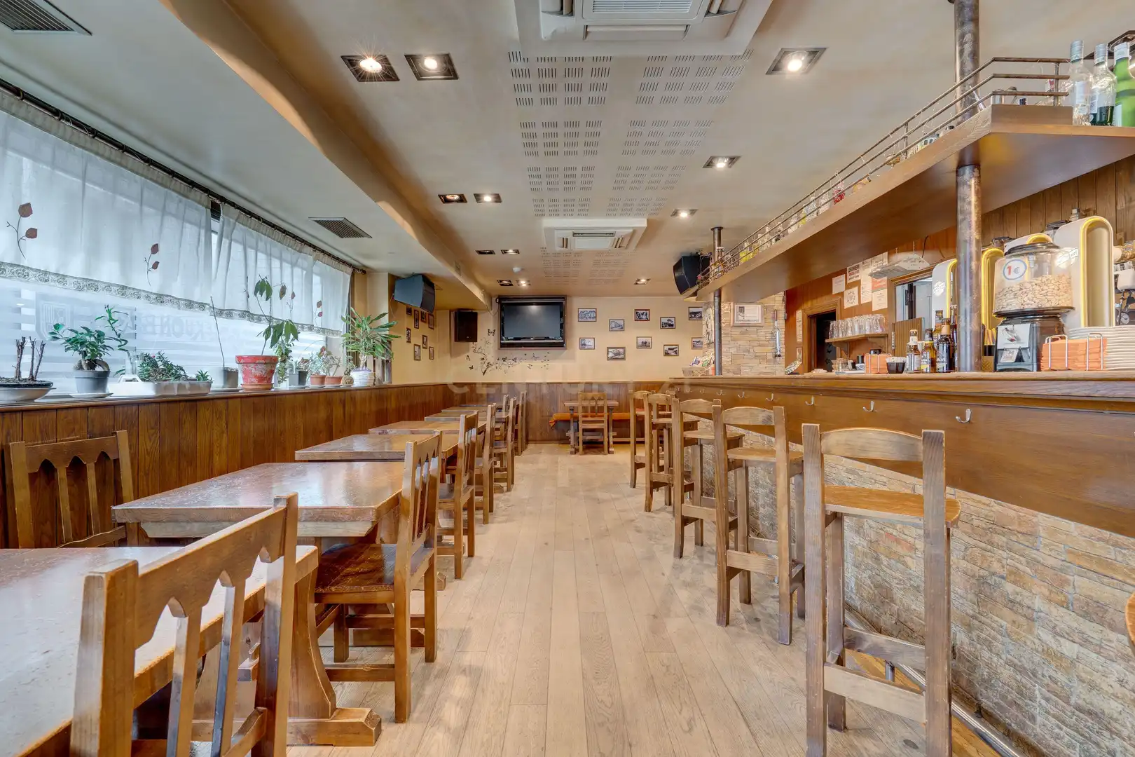 Commercial properties for sale in Lekunberri