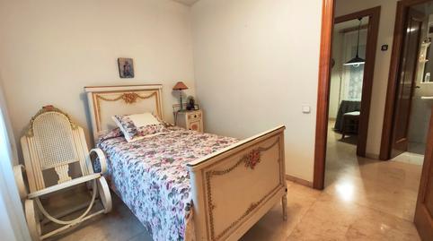 Foto 5 de Piso en venta en Ca n'Aurell, Barcelona