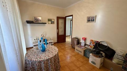 Photo 4 of Flat for sale in Fraternidad, Elda