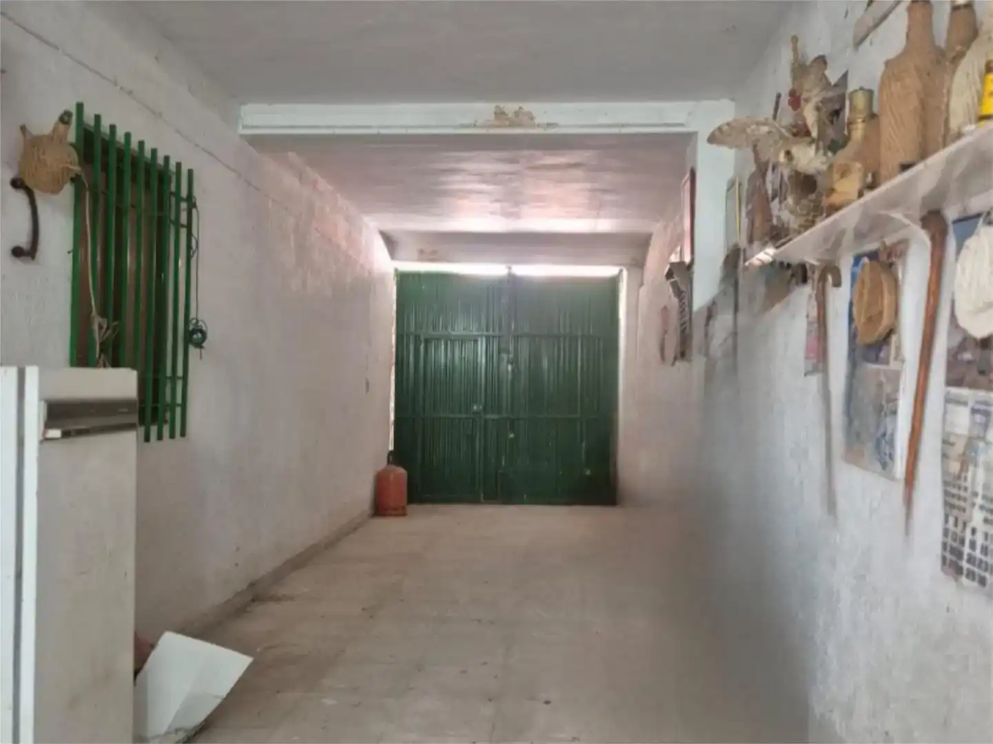 Pis en venda en Villanueva de la Fuente, Ciudad Real