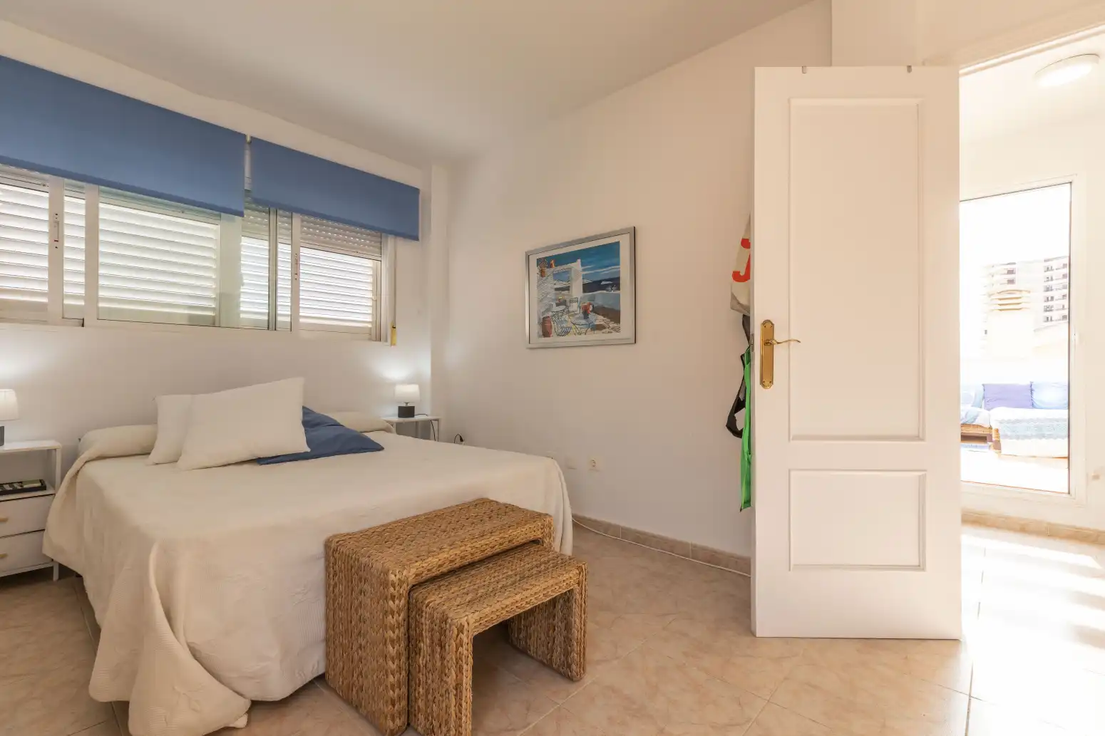 Casa bifamiliare in vendita a Racó, imagen 11