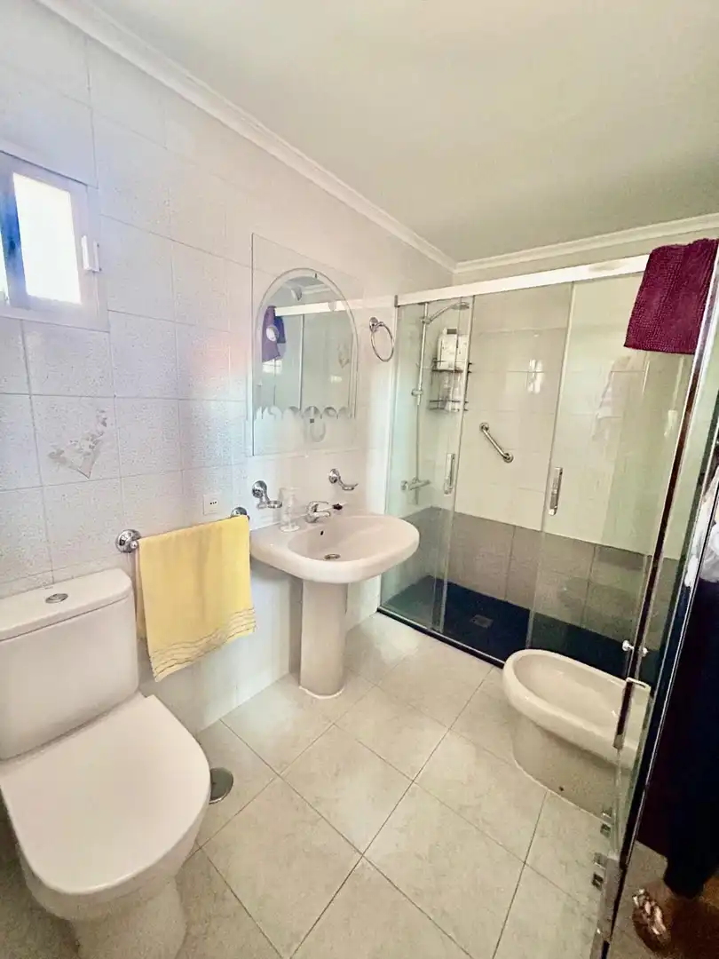 Maison à vendre à La Bañeza, imagen 18