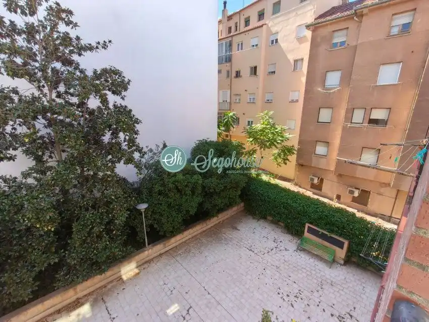 Appartement avec ascenseur à louer à Centro, imagen 10