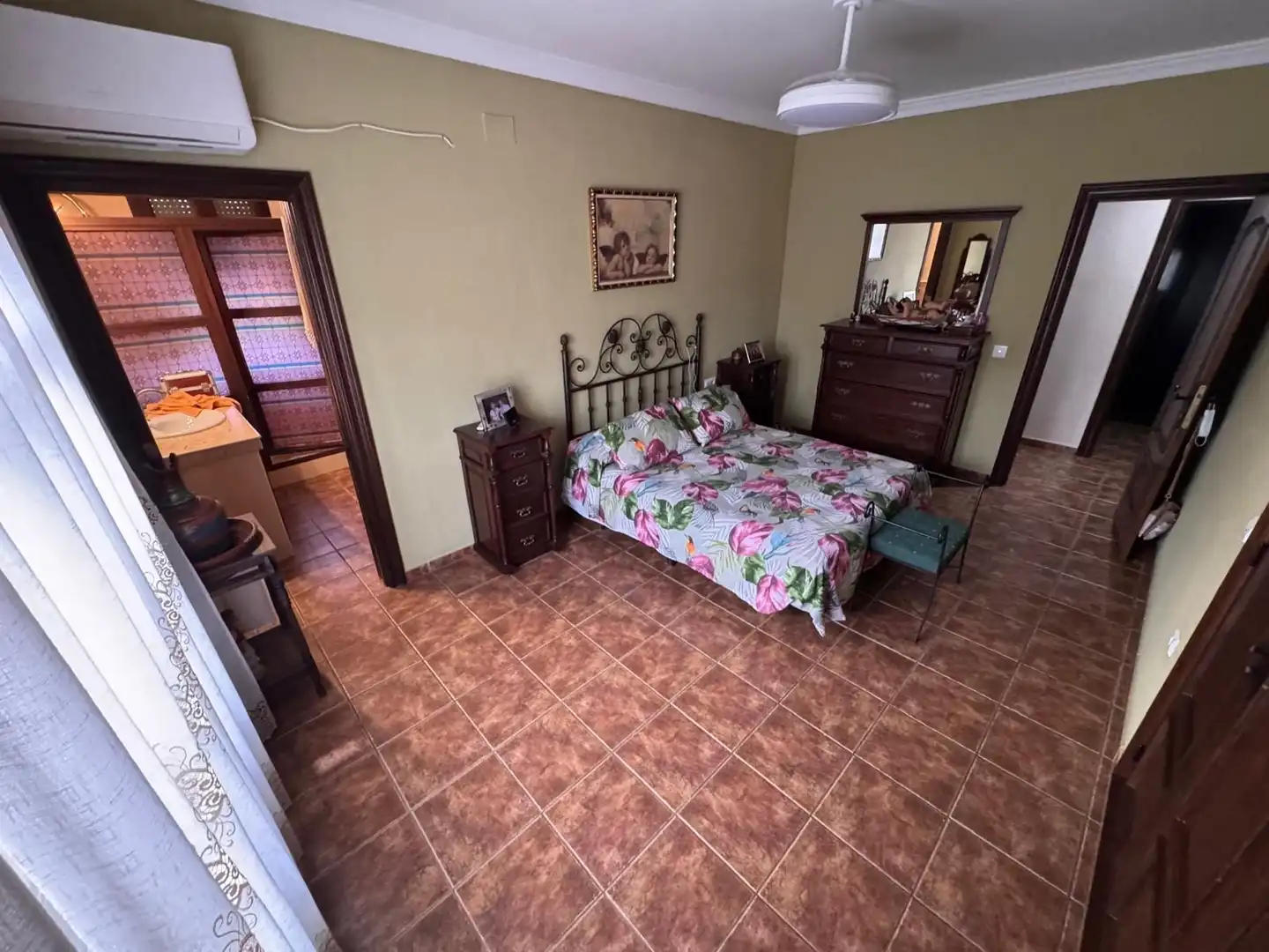 Casa amb jardí en venda a Milano, imagen 20