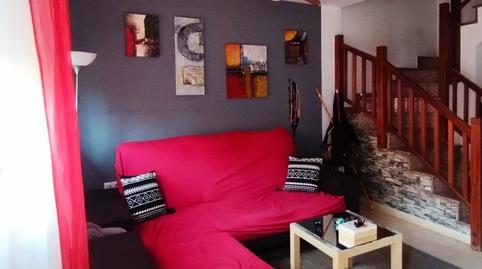 Photo 2 of Single-family semi-detached for sale in Calle la Jaira, El Matorral, Las Palmas