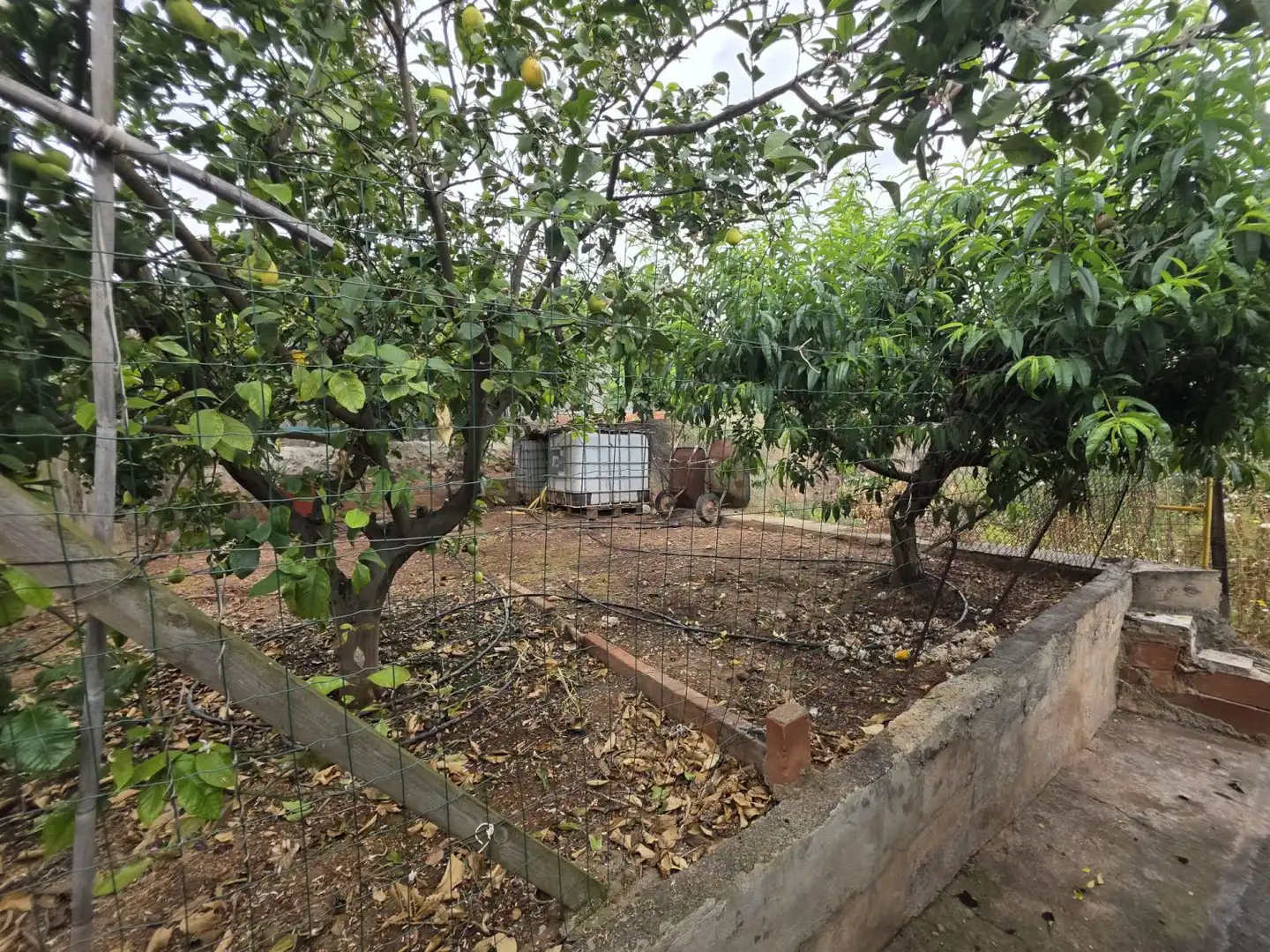 Casa en venta en La Vall d'Uixó, imagen 23