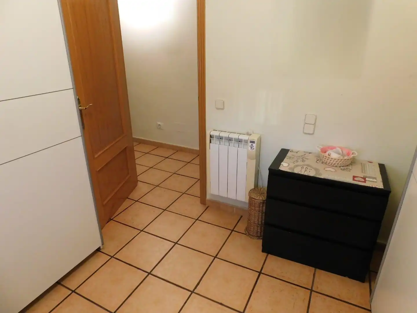 Casa o chalet en venta en Palomeque con Aire acondicionado, Calefacción y Jardín privado