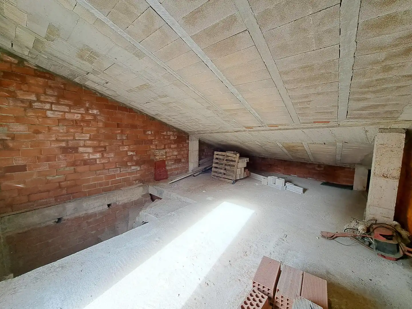 Casa en venta en Casc Urbà, imagen 16
