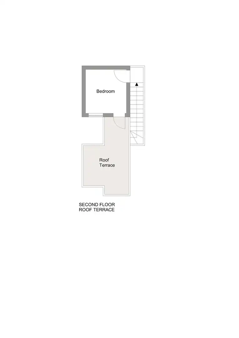 Country homes for sale in Calle Nuestra Señora del Rosario, 5, Macharaviaya