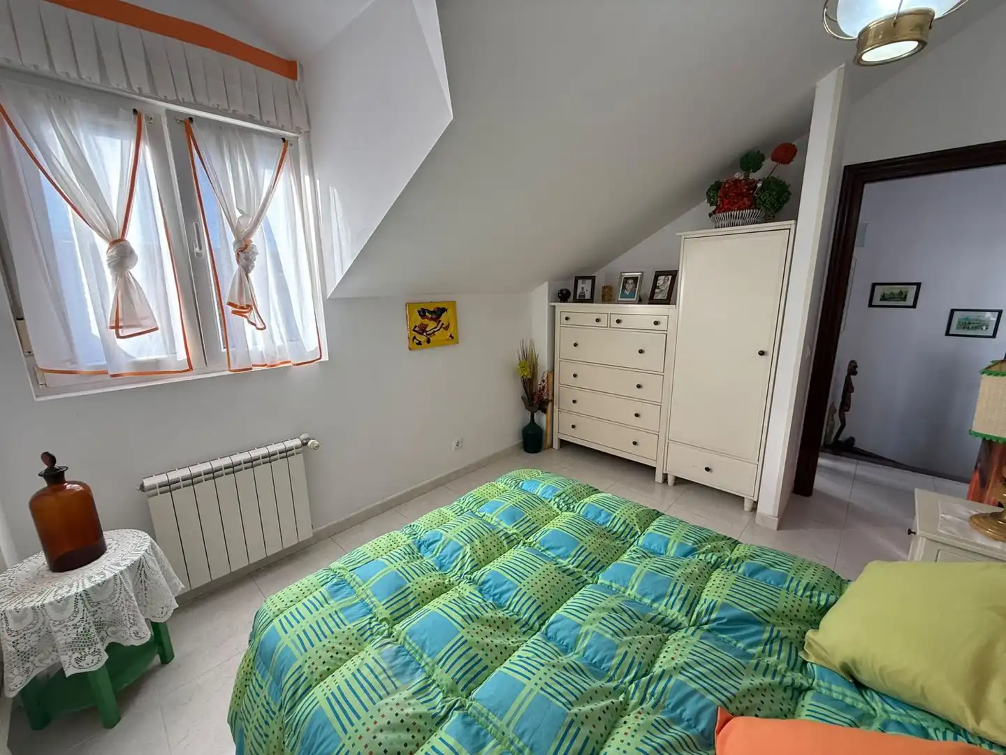 Villa à vendre à La Corvera, imagen 28