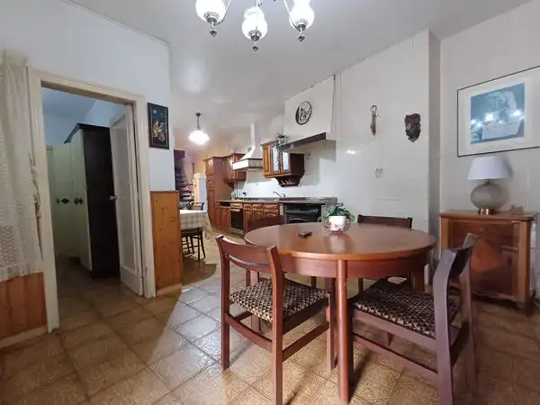 Casa con terraza en venta en Avenida do Aeroporto, imagen 58