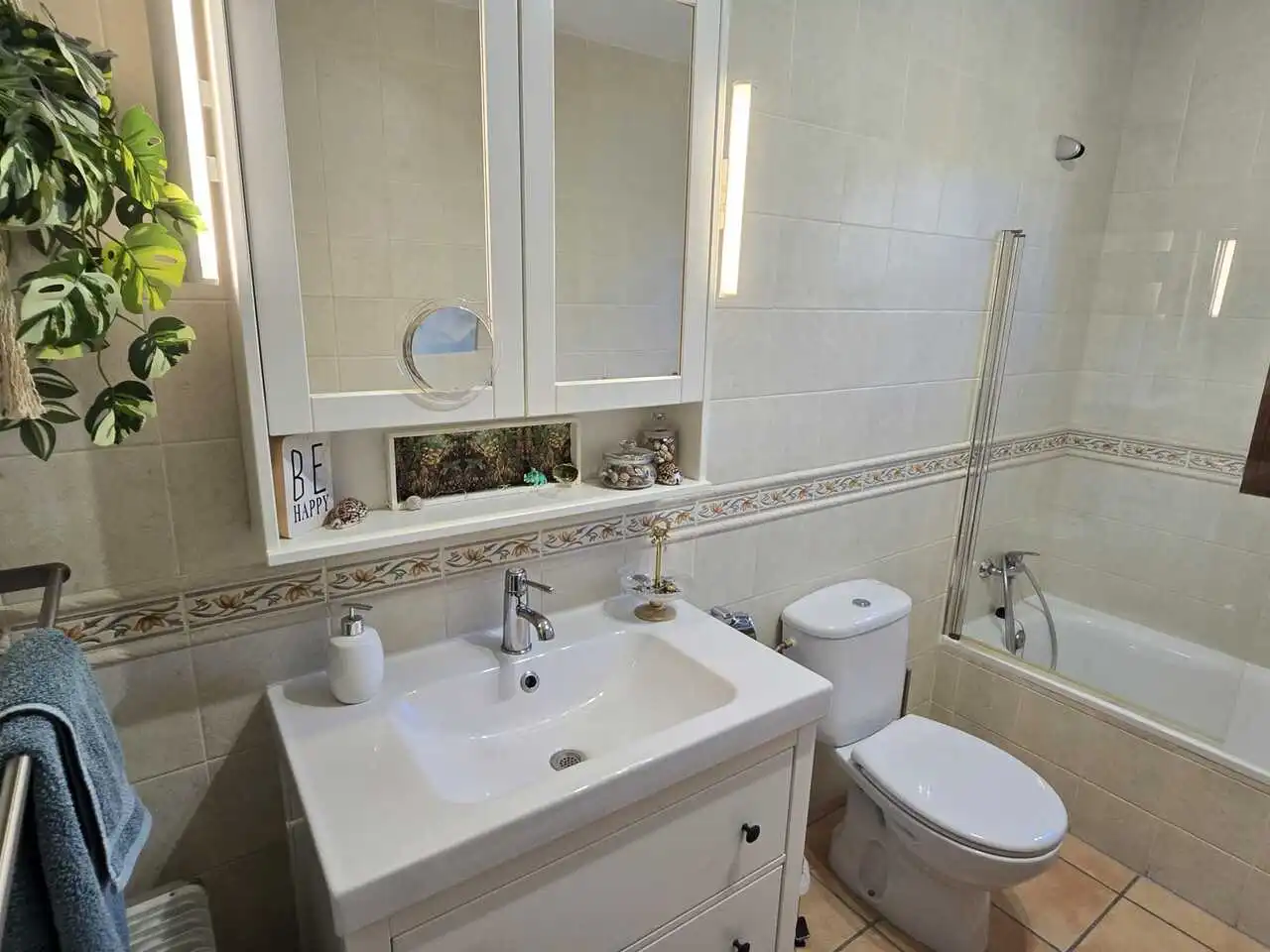 Casa con piscina en venta en Alcaucín, imagen 28