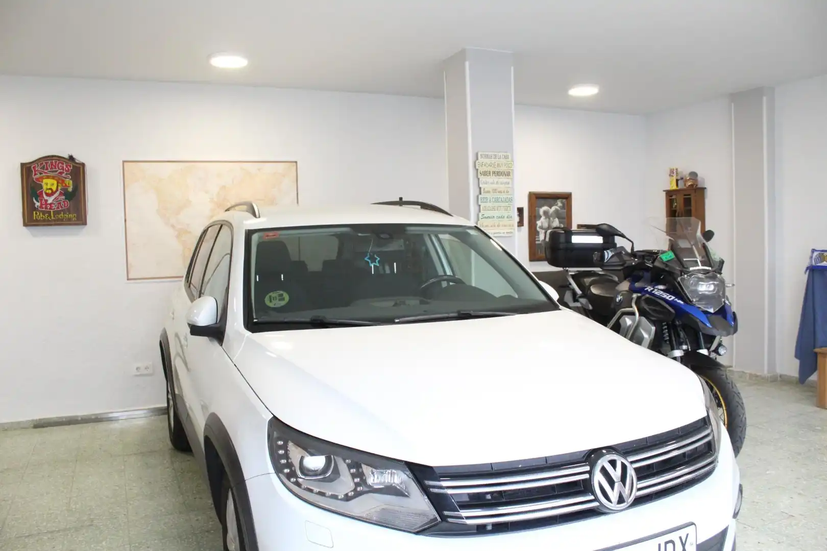 Local comercial en venda a UGARE, imagen 5