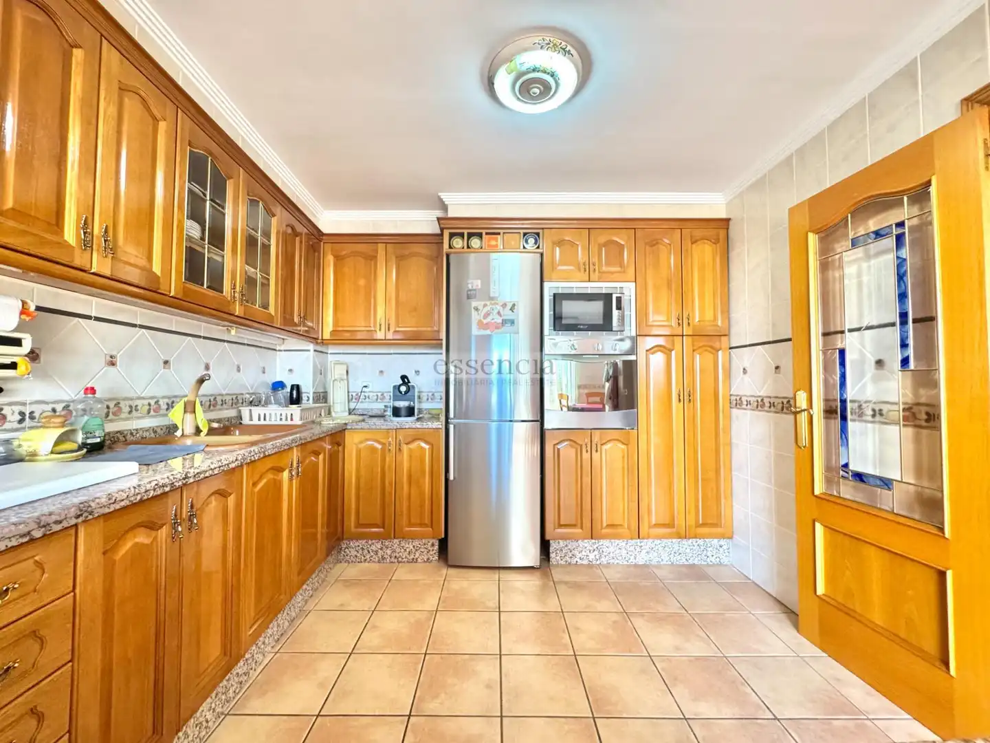 Casa o chalet en venta en Palmera