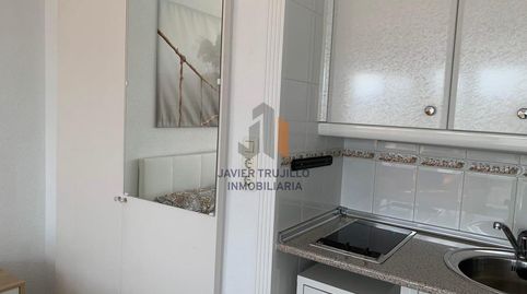Foto 3 von Wohnung zur Miete in Paseo Marítimo de Levante, Vélez-Málaga