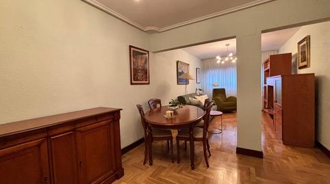 Foto 2 de Piso de alquiler en Sopela, Bizkaia