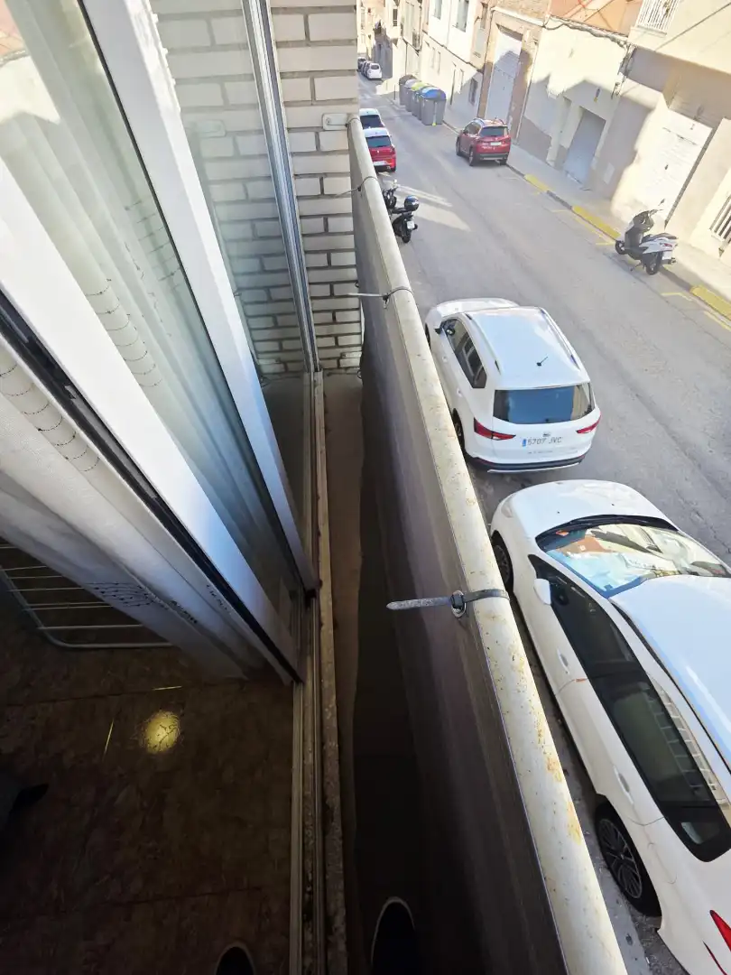 Piso con ascensor en venta en Llevant, imagen 5