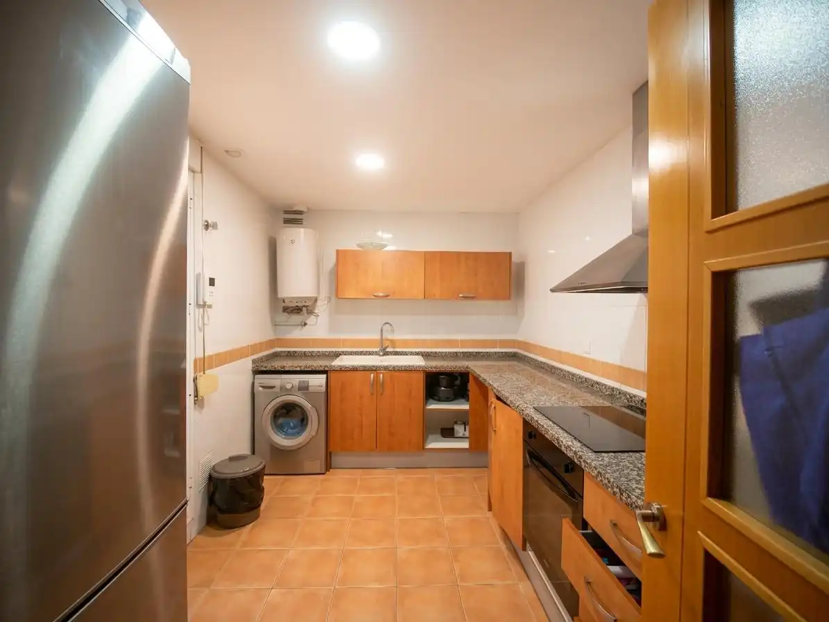Ground floor for sale in Puerto de Sagunto, imagen 14