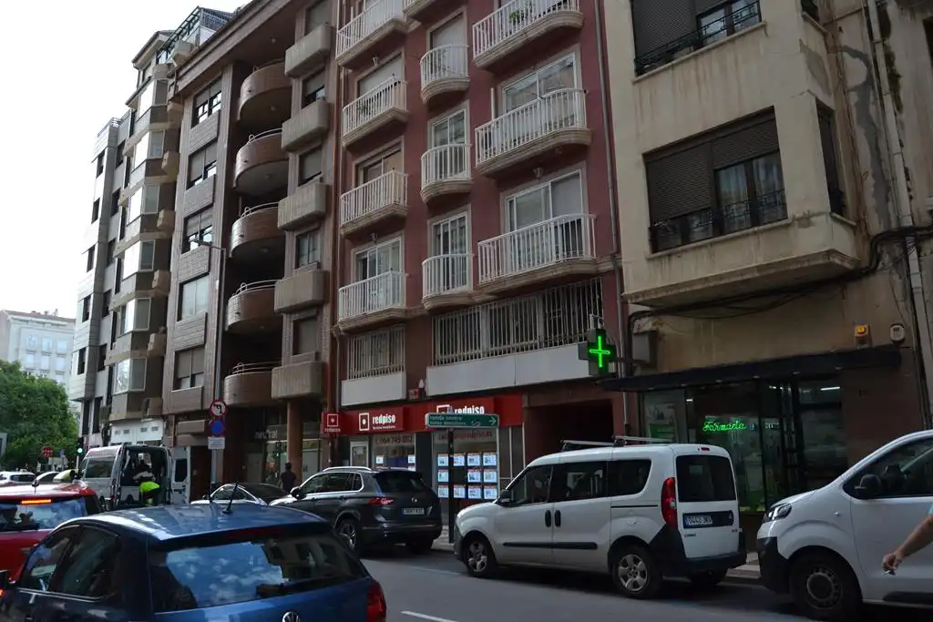 Oficina amb ascensor en venda a N/A, imagen 28