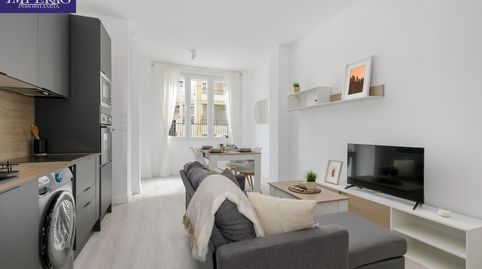 Photo 2 of Study for sale in Calle Washington Irving, Angustias - Chana - Encina, Granada Capital