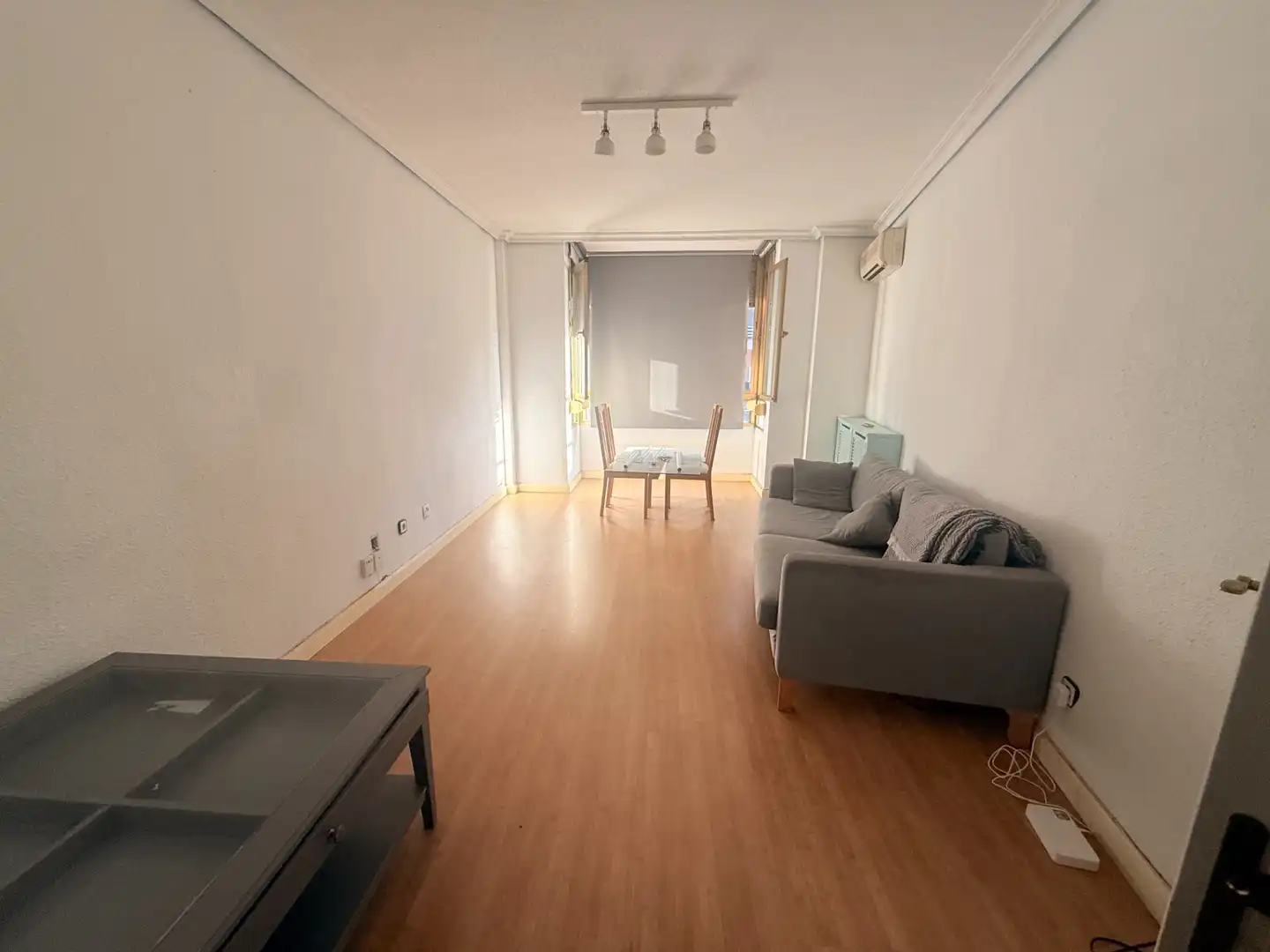 Piso con terraza en venta en Calle de la Parra, imagen 2