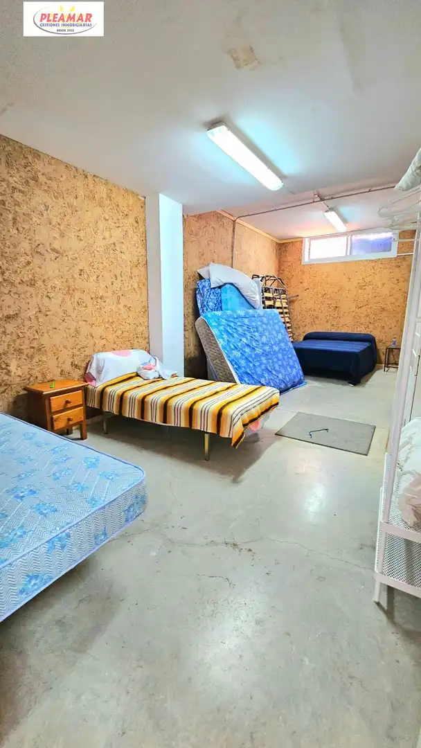Casa con piscina en venta en La Laguna, imagen 30