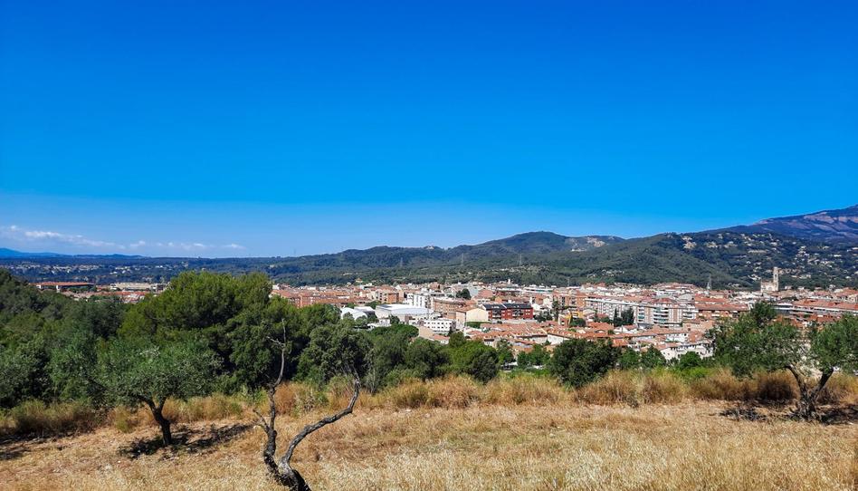 Photo 1 of Residential for sale in Carrer Carrer del Cirerer, 13, Eixample - Can Bogunyà, Barcelona