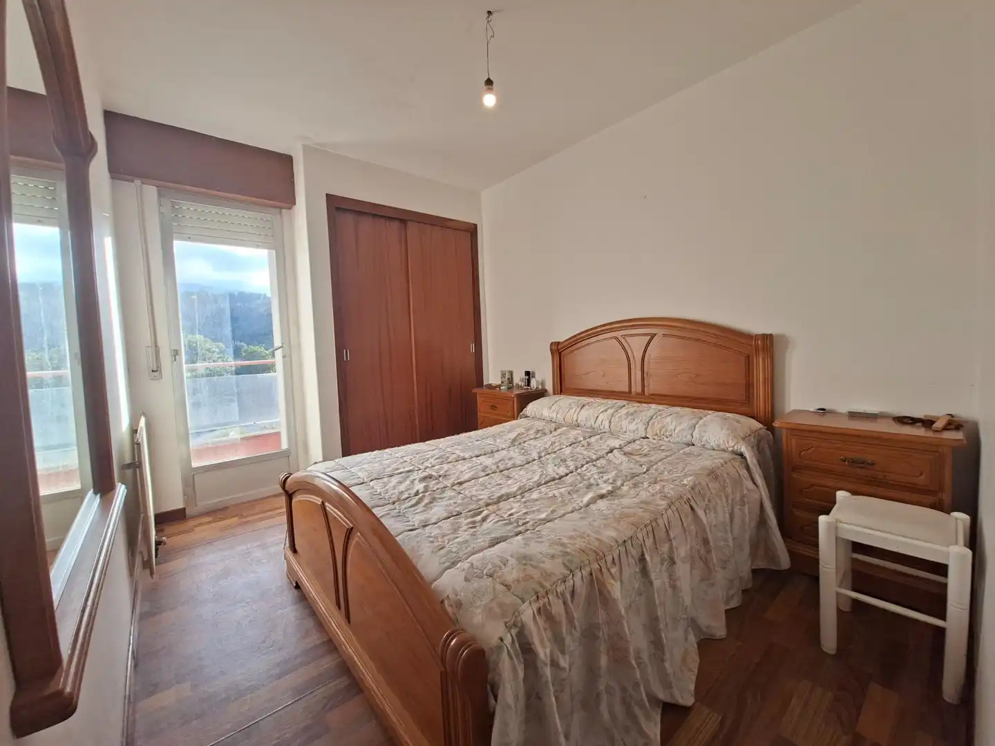 Flat with lift for sale in Avenida Avenida Rosalía de Castro 107, imagen 22