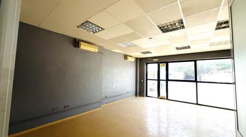 Photo 3 of Premises to rent in Avenida Bruxelas - Pl Industrial (cartagena), 155, Torreciega, Murcia