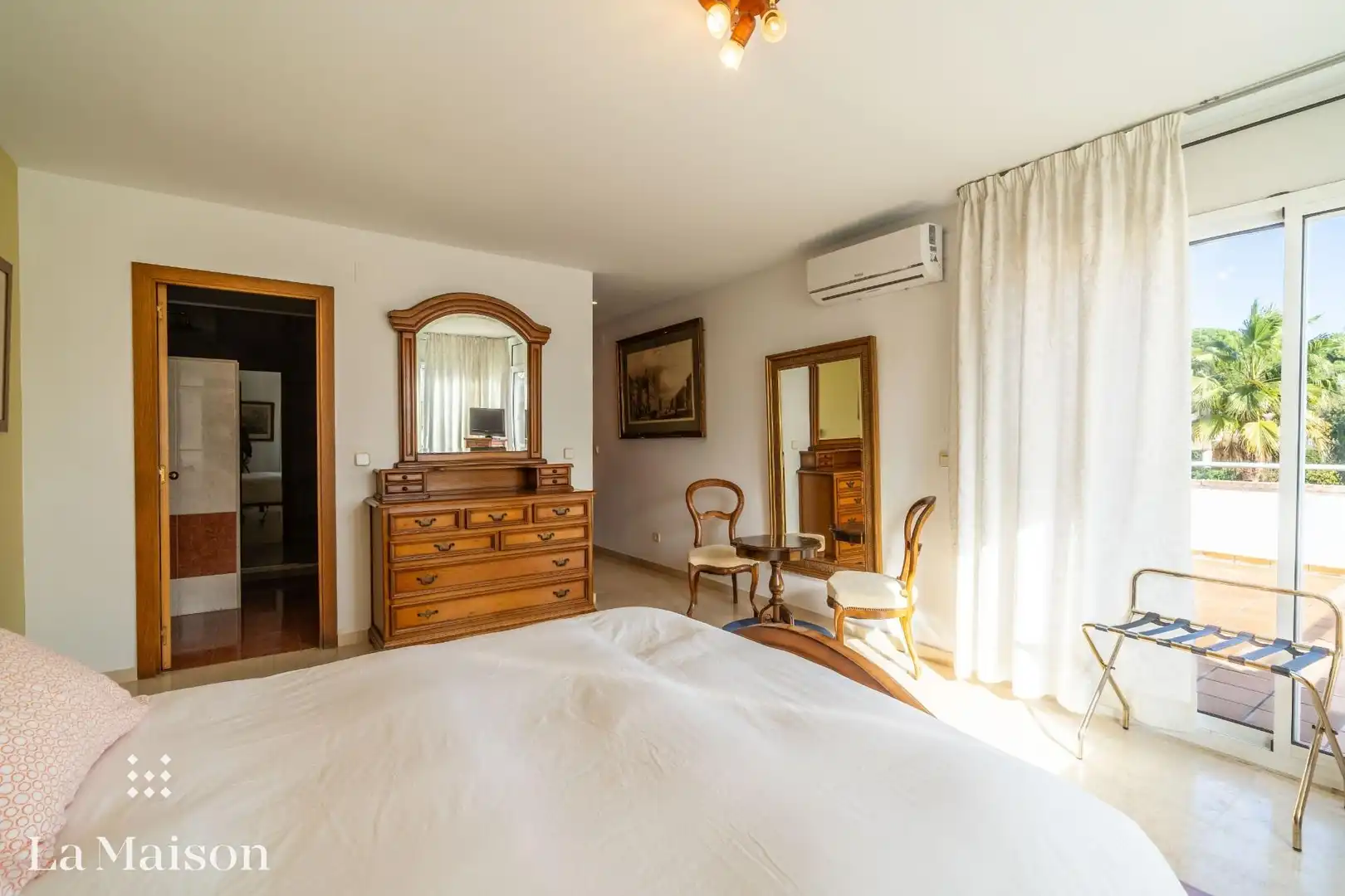 Casa amb terrassa en venda a Sant Vicenç platja, imagen 32