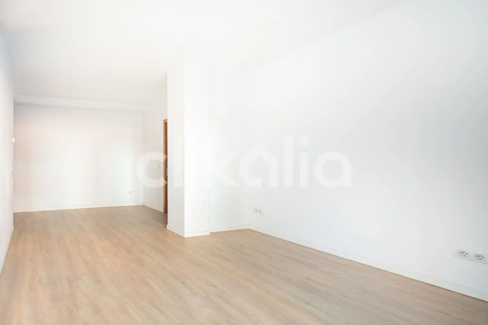 Appartement avec piscine à vendre à San Crispín - La Estación Consorcio, imagen 5