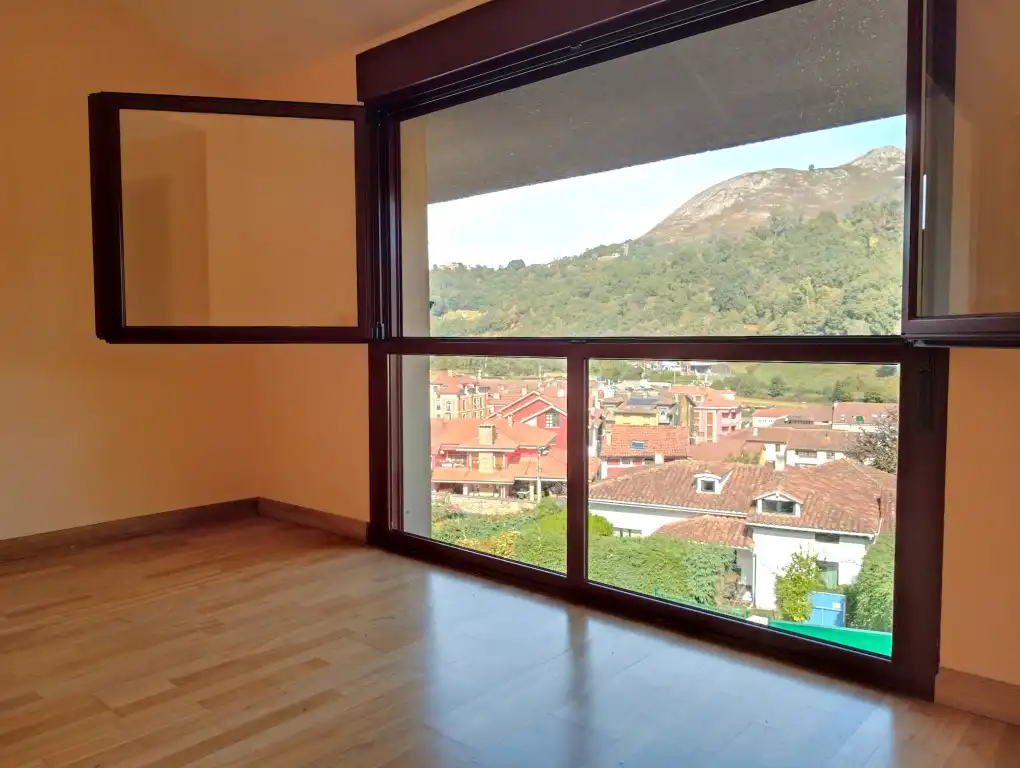 Semi-detached house with terrace for sale in Calle Peñalver Nº1, imagen 29