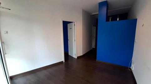 Photo 4 of Premises to rent in N/a, -1, Sant Esteve Sesrovires, Barcelona