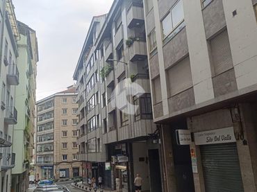 Appartement avec ascenseur à vendre à Centro