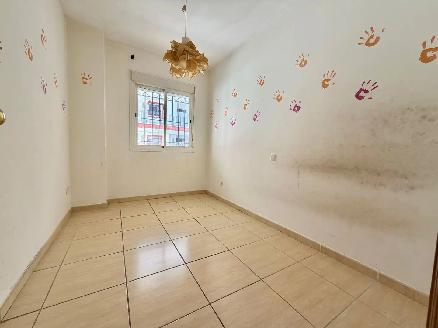Habitación de Piso en venta en Camas