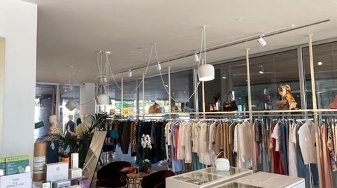 Photo 5 of Premises for rent in El Toro, Calvià