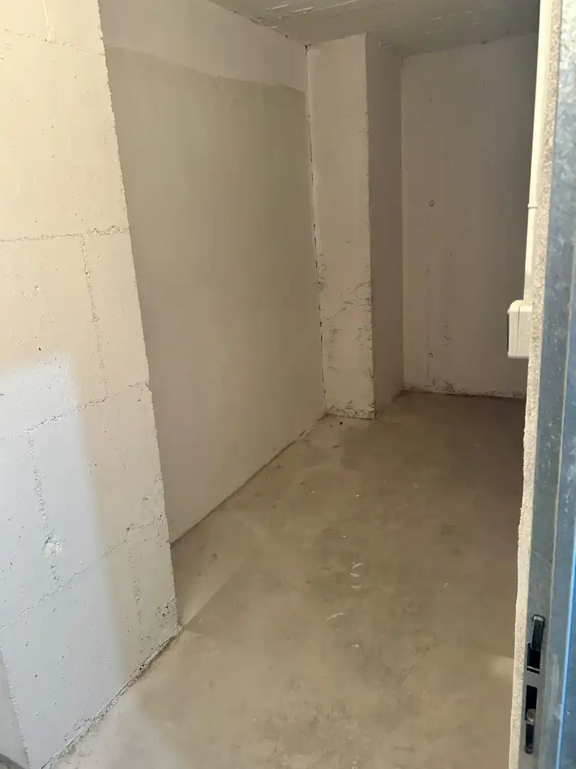 Trastero en venta en Rincón de la Victoria