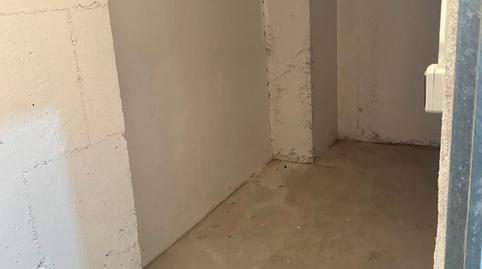 Foto 5 de Trastero en venta en Añoreta Golf - Paraíso del Sol, Rincón de la Victoria