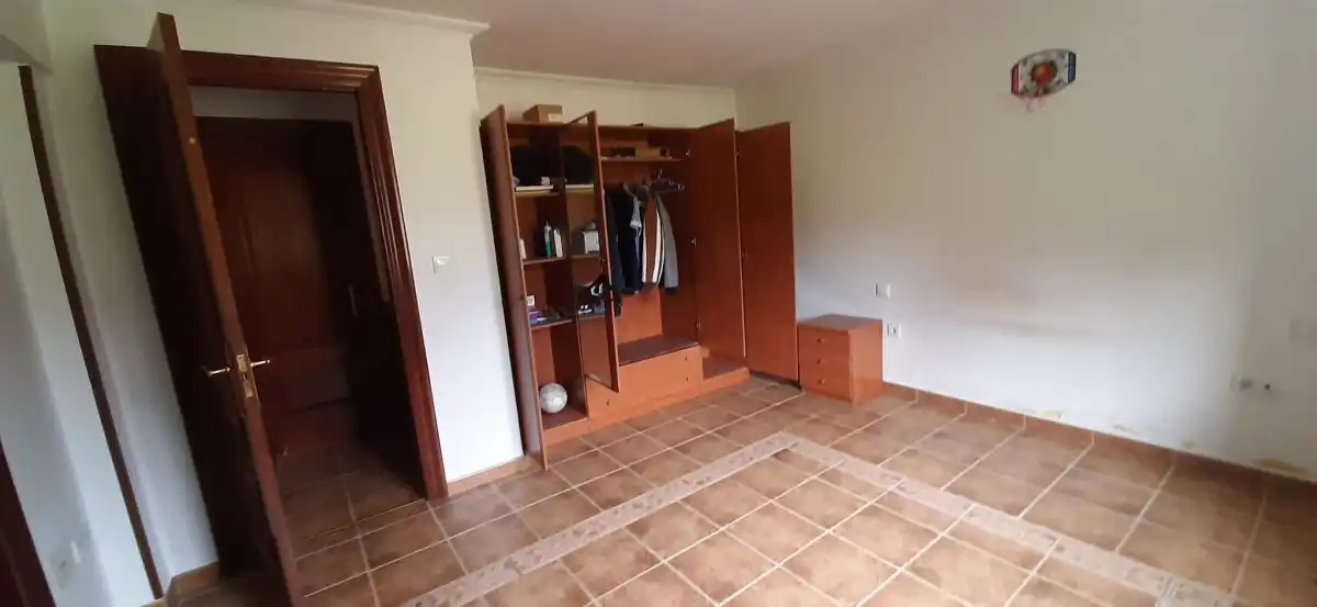 Villa con terrazza in vendita a Rasines, imagen 16