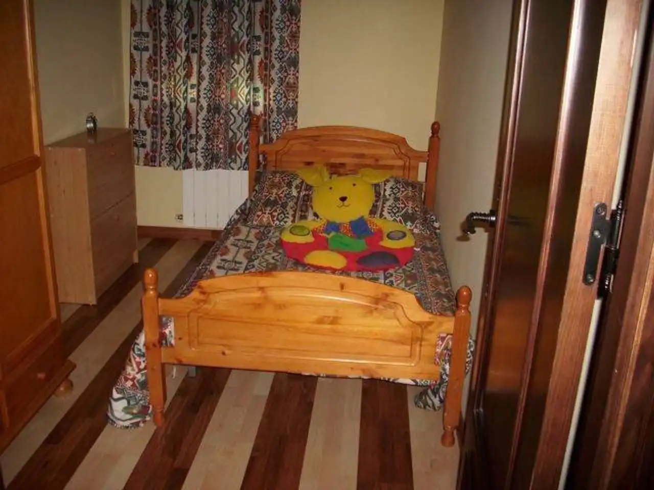 Casa in vendita a Villanueva de la Serena, imagen 9