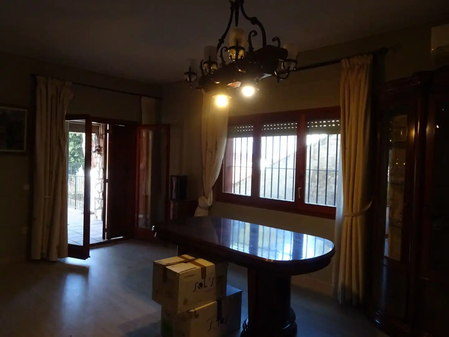 Casa o xalet en venda en Palafrugell amb Aire condicionat, Calefacció i Jardí privat