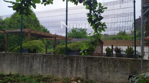 Foto 3 de Casa o xalet en venda a Das Gandaras, Sagrado Corazón - As Gándaras, Lugo
